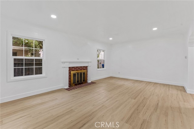 2747 NG ST, San Bernardino CA: https://media.crmls.org/medias/a3e585e3-ff85-4ea9-8eea-25e5ce46659f.jpg