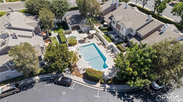 A3e58f71 35c5 4166 9256 5634213552c0