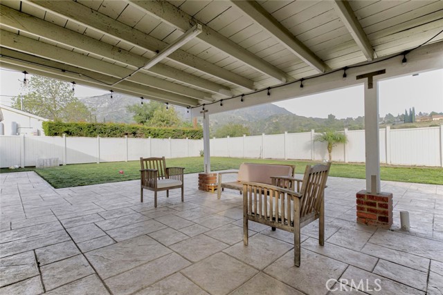 Detail Gallery Image 31 of 43 For 12518 Tibbetts St, Sylmar,  CA 91342 - 3 Beds | 2 Baths