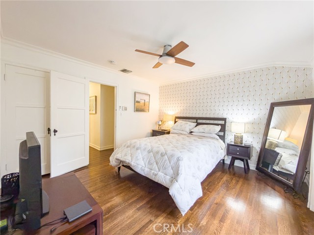 Detail Gallery Image 22 of 40 For 7002 Bryn Mawr Way, Whittier,  CA 90602 - 2 Beds | 2 Baths