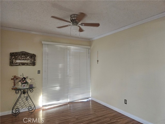 Detail Gallery Image 3 of 42 For 3155 E Ramon #601,  Palm Springs,  CA 92264 - 3 Beds | 2 Baths