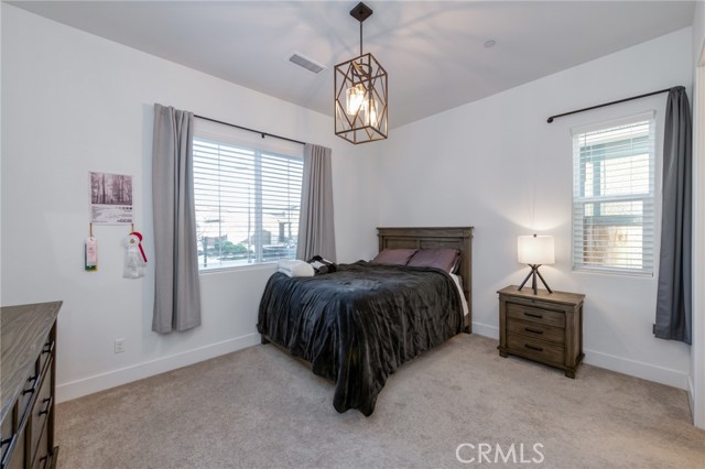 Image 21 of 59 For 1042 Beaver Pond