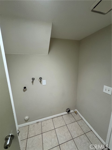 Detail Gallery Image 43 of 50 For 1160 Garnet, Palmdale,  CA 93550 - 4 Beds | 3 Baths