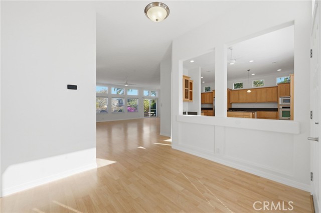 Detail Gallery Image 27 of 54 For 158 Cecil, Costa Mesa,  CA 92627 - 3 Beds | 2/1 Baths