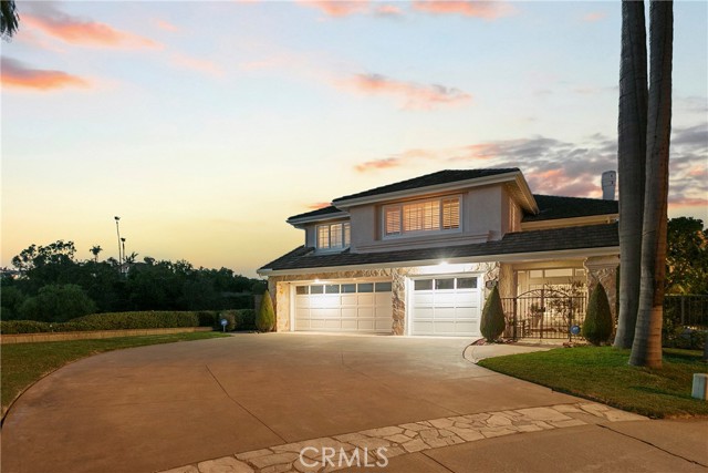1 Pacifico, Laguna Niguel CA: https://media.crmls.org/medias/a3e5d7a1-517a-40c3-a55d-278b2b22f667.jpg