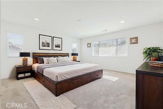 Detail Gallery Image 25 of 44 For 4101 Cottonwood Cir, Lake Elsinore,  CA 92530 - 4 Beds | 3/1 Baths