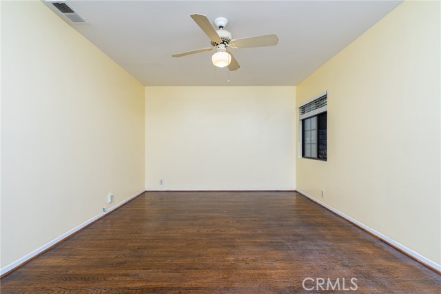 Detail Gallery Image 23 of 38 For 8543 6th, Downey,  CA 90241 - 3 Beds | 2 Baths