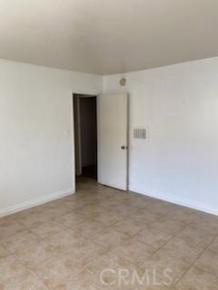 Detail Gallery Image 6 of 12 For 20954 Parthenia St #2,  Canoga Park,  CA 91304 - 1 Beds | 1 Baths