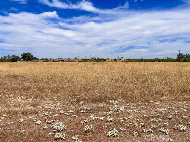 0 County Rd I, Orland, CA, 95963 0 County Rd I, Orland, CA, 95963