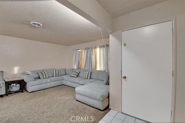 Detail Gallery Image 5 of 22 For 1139 Casita Dr #1,  Yuba City,  CA 95991 - 2 Beds | 1 Baths