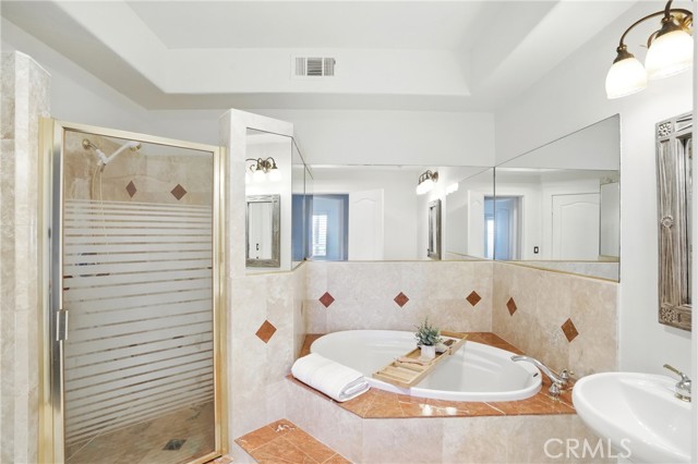 Detail Gallery Image 23 of 36 For 2585 Barcelona, Pismo Beach,  CA 93449 - 3 Beds | 2/1 Baths