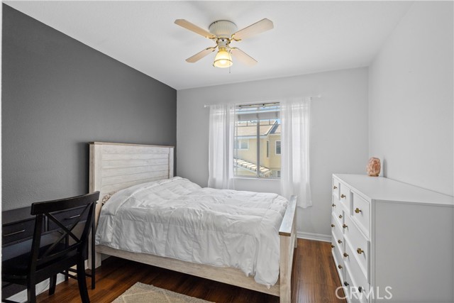 26502 Big Sur Drive, Valencia CA: https://media.crmls.org/medias/a3e60d18-fd0d-487e-885a-1d63abad5dc2.jpg