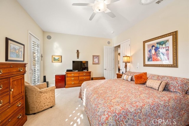 Detail Gallery Image 34 of 64 For 680 Monadella St, Arroyo Grande,  CA 93420 - 3 Beds | 3 Baths