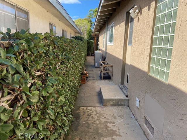 1821 Herrin Street, Manhattan Beach, California 90266, 3 Bedrooms Bedrooms, ,2 BathroomsBathrooms,Residential,Sold,Herrin,PW24027486