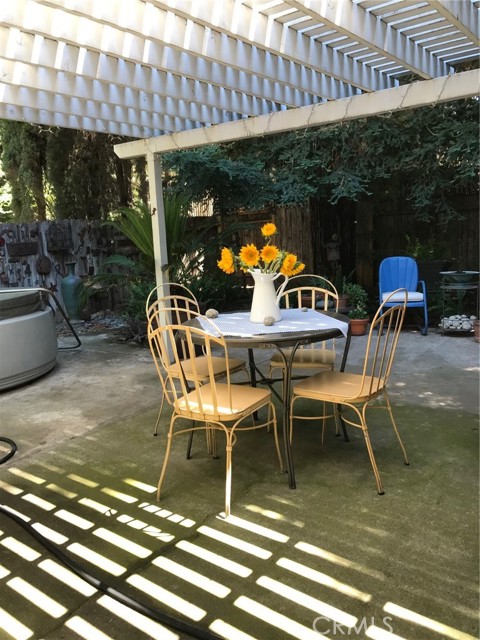 Detail Gallery Image 47 of 59 For 1975 Heritage Oak, Chico,  CA 95928 - 3 Beds | 2 Baths