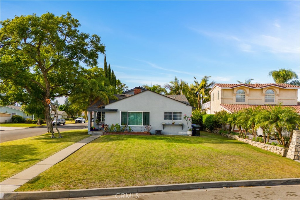 A3E63181 9198 4533 863C 1F42C26911C8 10431 Lesterford Avenue, Downey, Ca 90241 &Lt;Span Style='BackgroundColor:transparent;Padding:0Px;'&Gt; &Lt;Small&Gt; &Lt;I&Gt; &Lt;/I&Gt; &Lt;/Small&Gt;&Lt;/Span&Gt;