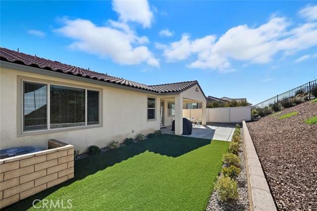 Detail Gallery Image 22 of 39 For 17806 Top Court, Canyon Country,  CA 91350 - 2 Beds | 2 Baths