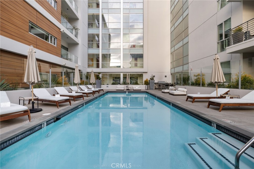 A3e635c2 Fe80 4569 Bc22 Ee22330f2b33