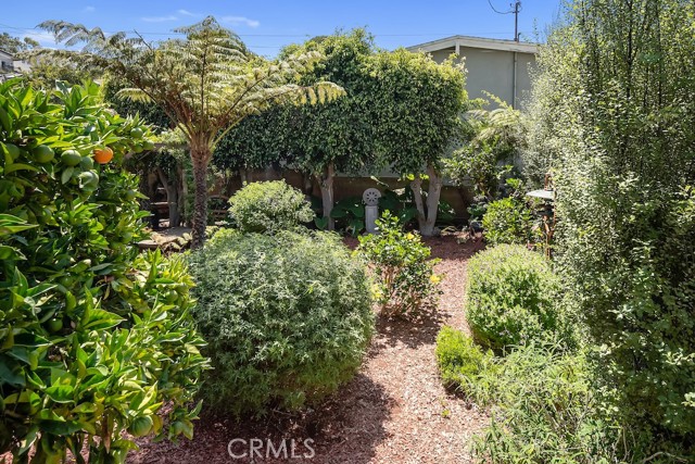 870 Rosecrans Avenue, Manhattan Beach, California 90266, 3 Bedrooms Bedrooms, ,2 BathroomsBathrooms,Residential,Sold,Rosecrans,SB21187159