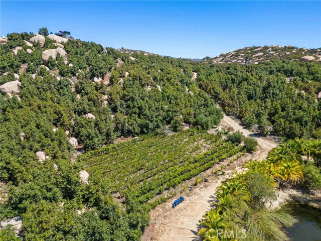 0 Los Casitas, Temecula CA: https://media.crmls.org/medias/a3e64ba7-0eec-4432-b8b1-96b178c21b38.jpg