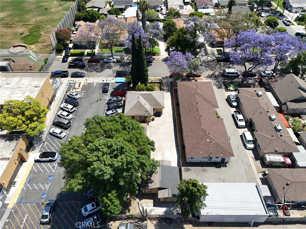 MLS #PW26104821 image #4