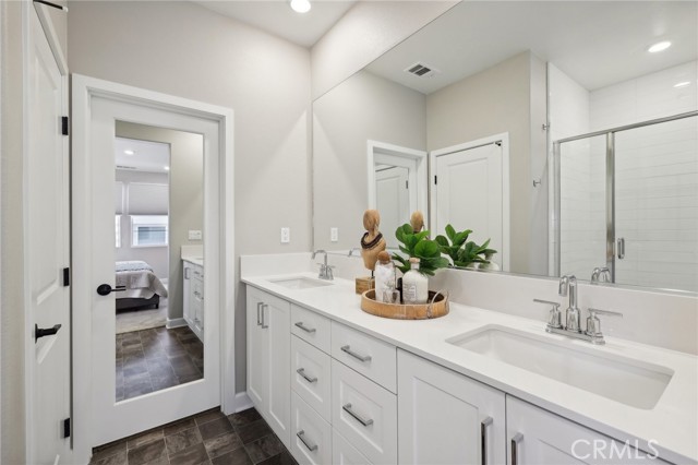 Detail Gallery Image 11 of 25 For 1236 Sunrise View #101,  San Marcos,  CA 92078 - 2 Beds | 2/1 Baths