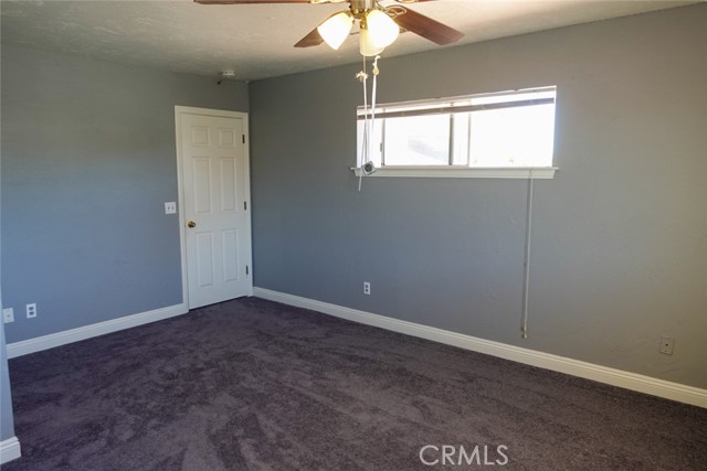 Detail Gallery Image 49 of 53 For 13135 Candleberry Ln, Victorville,  CA 92395 - 3 Beds | 2/1 Baths