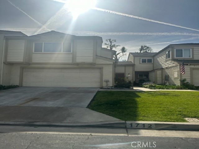 Image 3 for 1712 Truman Circle, Placentia, CA 92870