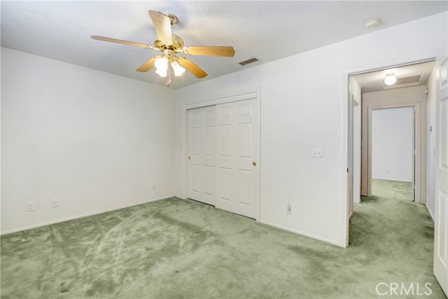 Detail Gallery Image 19 of 34 For 11949 Hawthorne Ave, Hesperia,  CA 92345 - 3 Beds | 2 Baths