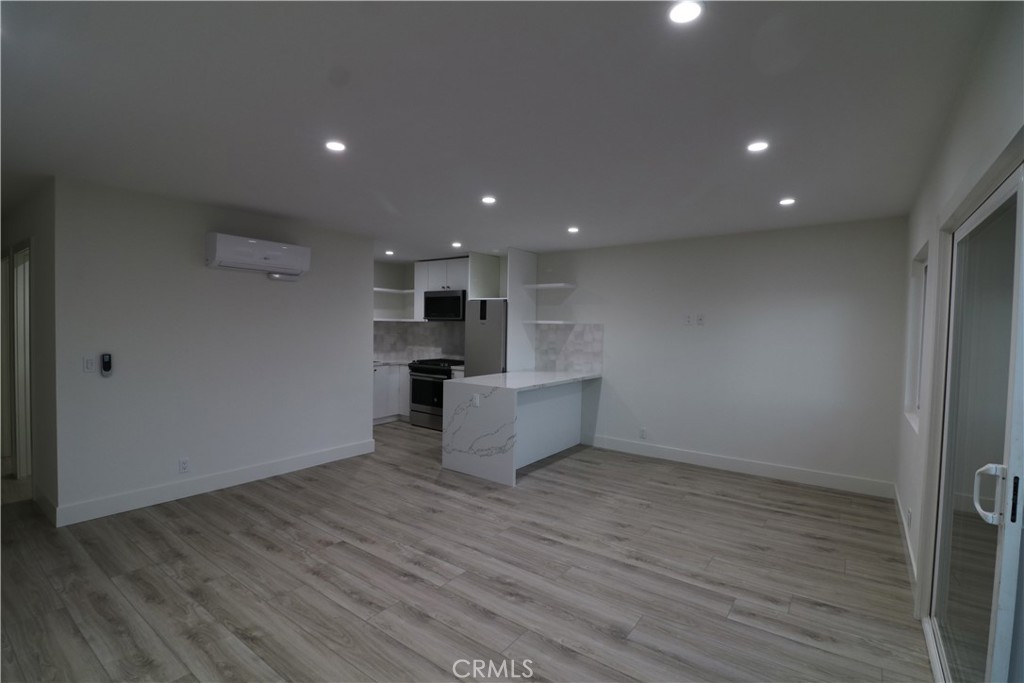 A3e686a2 07e1 4dae 9124 974d3f0bddea