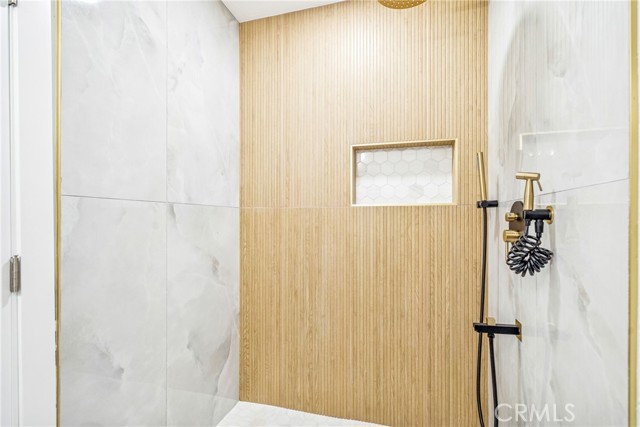 33871 Copper Lantern Street, Dana Point CA: https://media.crmls.org/medias/a3e68791-b1fd-4a07-b271-f643499d9a19.jpg