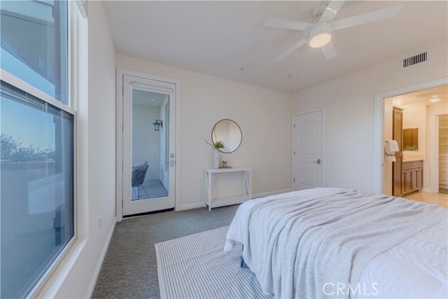 28220 Highridge Road, Rancho Palos Verdes, California 90275, 3 Bedrooms Bedrooms, ,2 BathroomsBathrooms,Residential,For Sale,Highridge,SB26092813