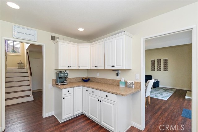 Detail Gallery Image 9 of 28 For 19635 Monteano Ln, Yorba Linda,  CA 92886 - 3 Beds | 2/1 Baths