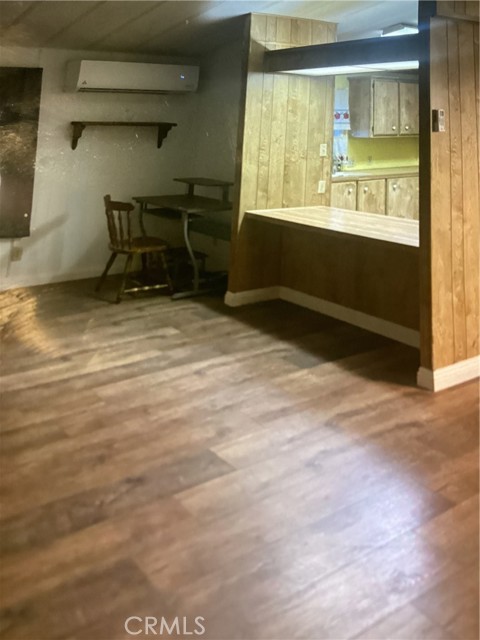 Detail Gallery Image 5 of 10 For 4041 Pedley, Jurupa Valley,  CA 92509 - 2 Beds | 2 Baths