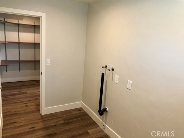 Detail Gallery Image 28 of 30 For 31712 via Ana, San Juan Capistrano,  CA 92675 - 4 Beds | 2 Baths