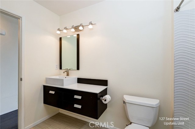 127 Seaview Street, Manhattan Beach, California 90266, 3 Bedrooms Bedrooms, ,3 BathroomsBathrooms,Residential,Sold,Seaview,SB22044891