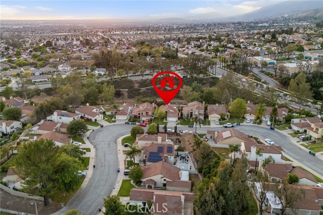 Detail Gallery Image 27 of 29 For 28966 Shadow Creek, Highland,  CA 92346 - 2 Beds | 2 Baths