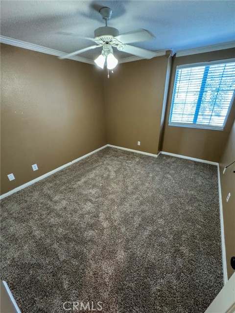 Detail Gallery Image 15 of 31 For 39825 Western Jay Way, Murrieta,  CA 92562 - 3 Beds | 2/1 Baths