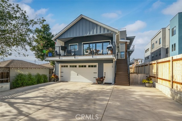 760 & 762 Woodbridge Street, San Luis Obispo CA: https://media.crmls.org/medias/a3e6fc21-8f69-4aea-89e3-e0c4bfaf35d8.jpg