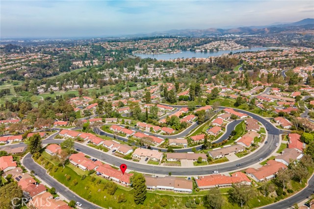 Detail Gallery Image 55 of 56 For 28062 Calle Casal, Mission Viejo,  CA 92692 - 2 Beds | 2 Baths