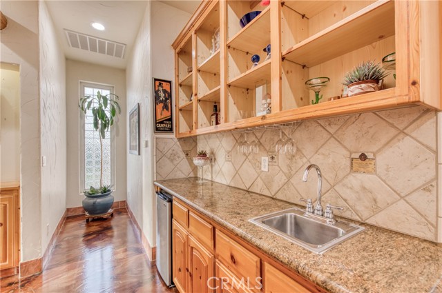 Detail Gallery Image 9 of 51 For 17433 El Dorado, Madera,  CA 93636 - 4 Beds | 3 Baths