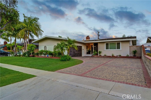 28356 Pontevedra Drive, Rancho Palos Verdes, California 90275, 4 Bedrooms Bedrooms, ,2 BathroomsBathrooms,Residential,Sold,Pontevedra,PV21238492