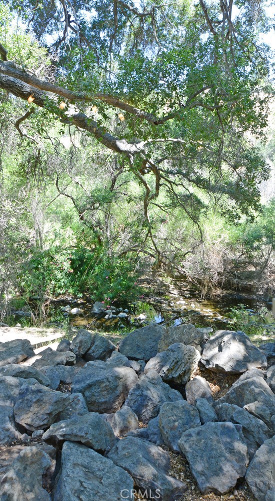 Detail Gallery Image 11 of 73 For 84 Sherwood Dr, Westlake Village,  CA 91361 - 3 Beds | 2 Baths