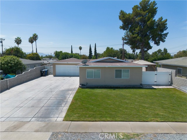 Image 3 for 1911 W 15Th St, San Bernardino, CA 92411