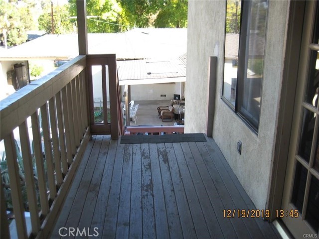 5931 CORBIN Avenue, Tarzana CA: https://media.crmls.org/medias/a3e72a4e-50ad-4a42-be1f-460f1f85ce38.jpg