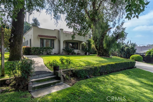 Details for 188 Sunkist , West Covina, CA 91790