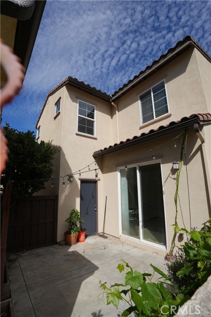 Detail Gallery Image 18 of 19 For 202 W Cork Tree Dr, Orange,  CA 92865 - 3 Beds | 2/1 Baths