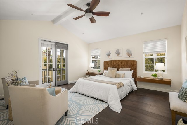 21270 Elda Cir, Huntington Beach CA: https://media.crmls.org/medias/a3e79a5a-5a52-4919-bcc0-66f8ada04b6e.jpg