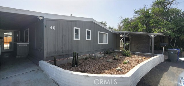 40 Country Club Dr #40, Palm Desert, CA, 92260 40 Country Club Dr #40, Palm Desert, CA, 92260