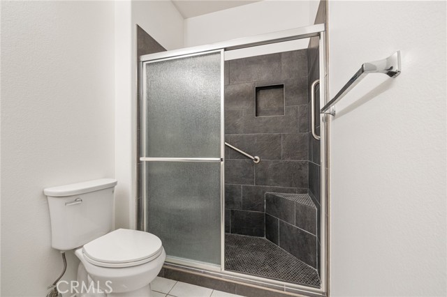 Detail Gallery Image 29 of 70 For 37388 Medjool, Palm Desert,  CA 92211 - 3 Beds | 3 Baths